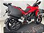 DUCATI MULTISTRADA 1200S TOURING 2014 - Imagem 3