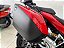 DUCATI MULTISTRADA 1200S TOURING 2014 - Imagem 6