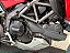 DUCATI MULTISTRADA 1200S TOURING 2014 - Imagem 8