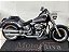 HARLEY DAVIDSON SOFTAIL FATBOY 2007 - Imagem 1