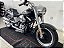HARLEY DAVIDSON SOFTAIL FATBOY 2007 - Imagem 2