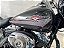 HARLEY DAVIDSON SOFTAIL FATBOY 2007 - Imagem 4