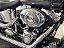 HARLEY DAVIDSON SOFTAIL FATBOY 2007 - Imagem 6