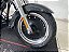 HARLEY DAVIDSON SOFTAIL FATBOY 2007 - Imagem 7