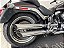 HARLEY DAVIDSON SOFTAIL FATBOY 2007 - Imagem 8