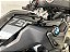 BMW F 750 GS PREMIUM TRIPLE BLACK 2023 - Imagem 4