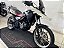BMW G 650 GS 2012 - Imagem 2