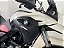 BMW G 650 GS 2012 - Imagem 4