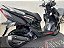 HONDA ELITE 125i 2021 - Imagem 3