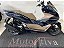 HONDA PCX 160 DLX 2025 - Imagem 1
