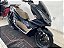 HONDA PCX 160 DLX 2025 - Imagem 2