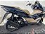 HONDA PCX 160 DLX 2025 - Imagem 3