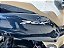 HONDA PCX 160 DLX 2025 - Imagem 4
