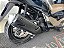 HONDA PCX 160 DLX 2025 - Imagem 7