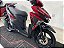 YAMAHA NEO 125 UBS 2025 - Imagem 2