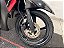 YAMAHA NEO 125 UBS 2025 - Imagem 6