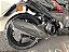 YAMAHA NEO 125 UBS 2025 - Imagem 7