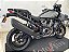 HARLEY DAVIDSON PAN AMERICA 1250 S 2022 - Imagem 3