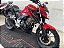 HONDA CB 300 F TWISTER ABS 2023 - Imagem 2