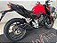 HONDA CB 300 F TWISTER ABS 2023 - Imagem 3