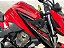 HONDA CB 300 F TWISTER ABS 2023 - Imagem 4