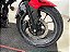 HONDA CB 300 F TWISTER ABS 2023 - Imagem 8