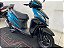 HONDA ELITE 125i 2025 - Imagem 2