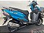 HONDA ELITE 125i 2025 - Imagem 3