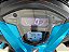 HONDA ELITE 125i 2025 - Imagem 5