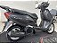 HONDA LEAD 110 2014 - Imagem 3