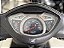 HONDA LEAD 110 2014 - Imagem 4