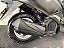HONDA LEAD 110 2014 - Imagem 6