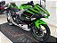 KAWASAKI NINJA 400 KRT EDITION 2022 - Imagem 2