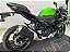 KAWASAKI NINJA 400 KRT EDITION 2022 - Imagem 3