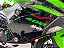 KAWASAKI NINJA 400 KRT EDITION 2022 - Imagem 4