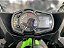 KAWASAKI NINJA 400 KRT EDITION 2022 - Imagem 5