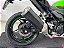 KAWASAKI NINJA 400 KRT EDITION 2022 - Imagem 8