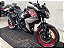 KAWASAKI Z 300 ABS 2019 - Imagem 2