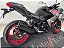 KAWASAKI Z 300 ABS 2019 - Imagem 3