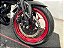 KAWASAKI Z 300 ABS 2019 - Imagem 8