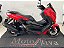 YAMAHA NMAX CONNECTED 160 ABS 2024 - Imagem 1