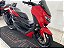 YAMAHA NMAX CONNECTED 160 ABS 2024 - Imagem 2