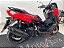 YAMAHA NMAX CONNECTED 160 ABS 2024 - Imagem 3
