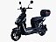 SCOOTER ELÉTRICA KAPPAK KN8 1000W - Imagem 4