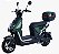 SCOOTER ELÉTRICA KAPPAK KN8 1000W - Imagem 2