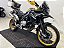 BMW F 850 GS PREMIUM 40 ANOS 2022 - Imagem 2