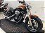 HARLEY DAVIDSON SPORTSTER 1200 CUSTOM CA LIMITED 2014 - Imagem 2
