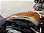 HARLEY DAVIDSON SPORTSTER 1200 CUSTOM CA LIMITED 2014 - Imagem 4