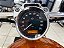 HARLEY DAVIDSON SPORTSTER 1200 CUSTOM CA LIMITED 2014 - Imagem 5