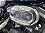 HARLEY DAVIDSON SPORTSTER 1200 CUSTOM CA LIMITED 2014 - Imagem 6